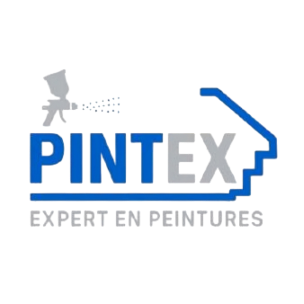 PINTEX - Expert en Peintures